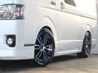 車両画像19