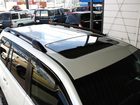 車両画像14