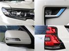 車両画像18