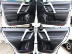 車両画像20