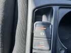 車両画像22