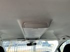 車両画像29