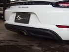 車両画像13