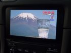 車両画像28