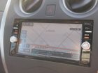 車両画像14