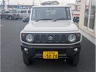 車両画像4