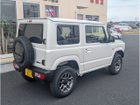 車両画像8