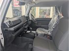 車両画像11