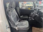 車両画像13