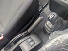 車両画像18