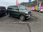 車両画像2