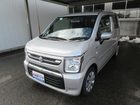 車両画像1