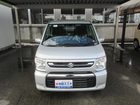 車両画像3