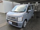 車両画像1