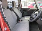 車両画像11