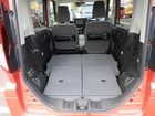 車両画像19