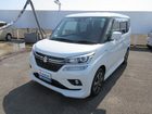 車両画像1