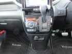 車両画像18