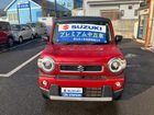 車両画像2