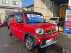 車両画像3