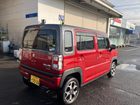 車両画像5