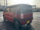 車両画像7