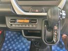 車両画像12