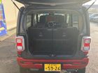 車両画像18