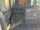 車両画像19