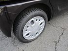 車両画像6