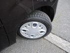 車両画像7
