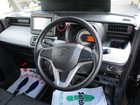 車両画像11