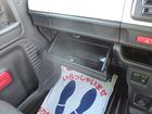 車両画像19