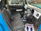 車両画像13