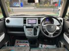 車両画像15