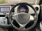 車両画像18