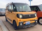 車両画像3