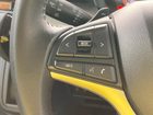 車両画像16