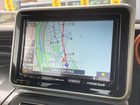 車両画像18