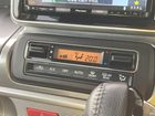 車両画像20