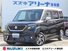 車両画像1