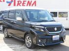 車両画像3