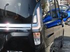 車両画像12