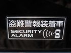 車両画像13