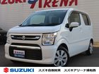 車両画像1