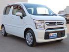 車両画像3
