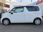 車両画像8