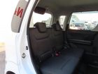 車両画像18