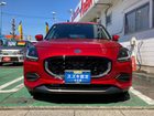 車両画像5