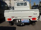 車両画像14